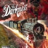 The Darkness - One Way Ticket To Hell...And Back